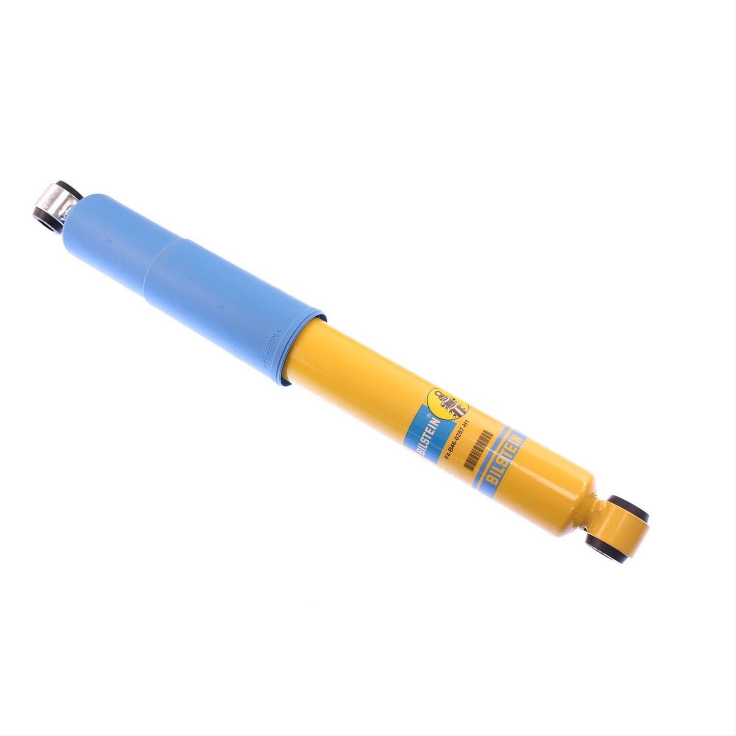Bilstein B6 4600 Series Shocks and Struts 24-188203