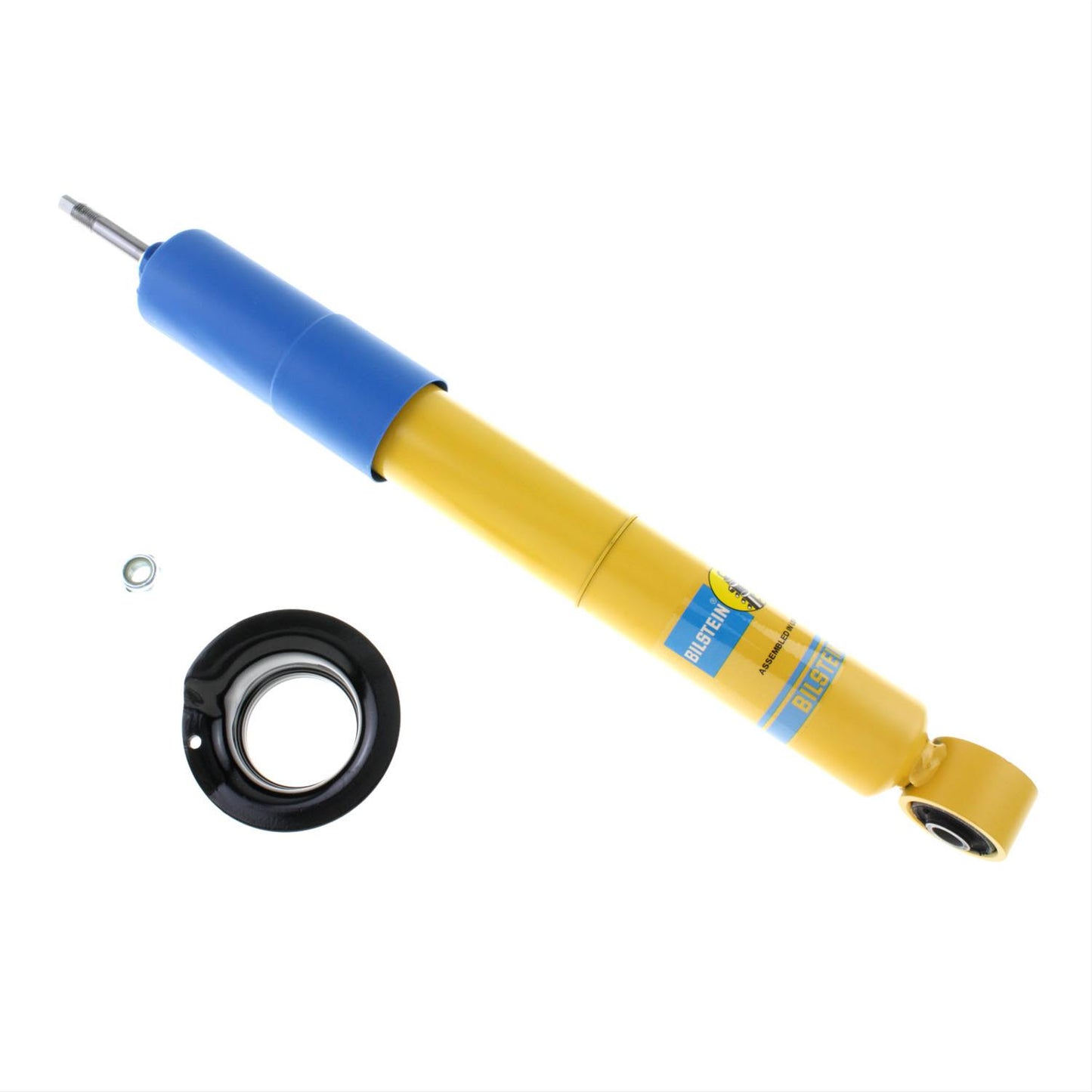 Bilstein B6 4600 Series Shocks and Struts 24-188234