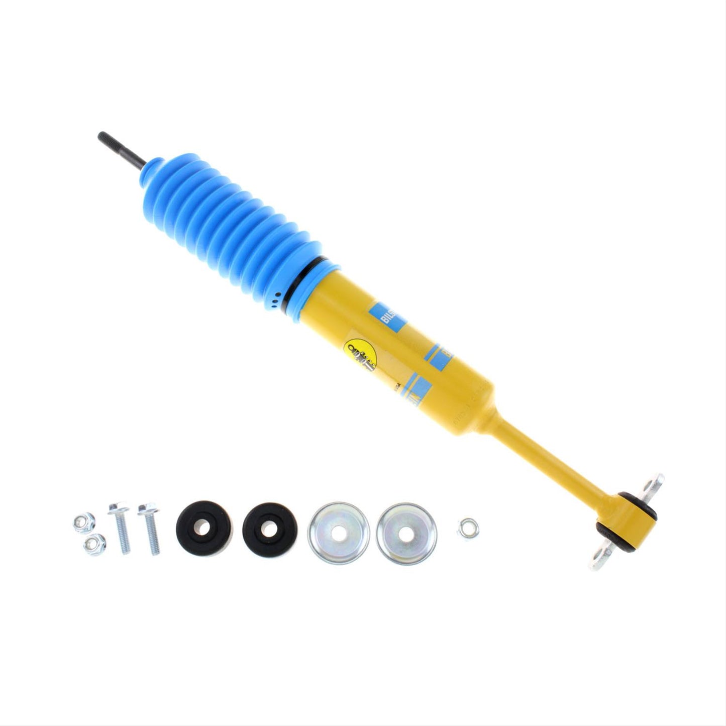 Bilstein B6 4600 Series Shocks and Struts 24-188241