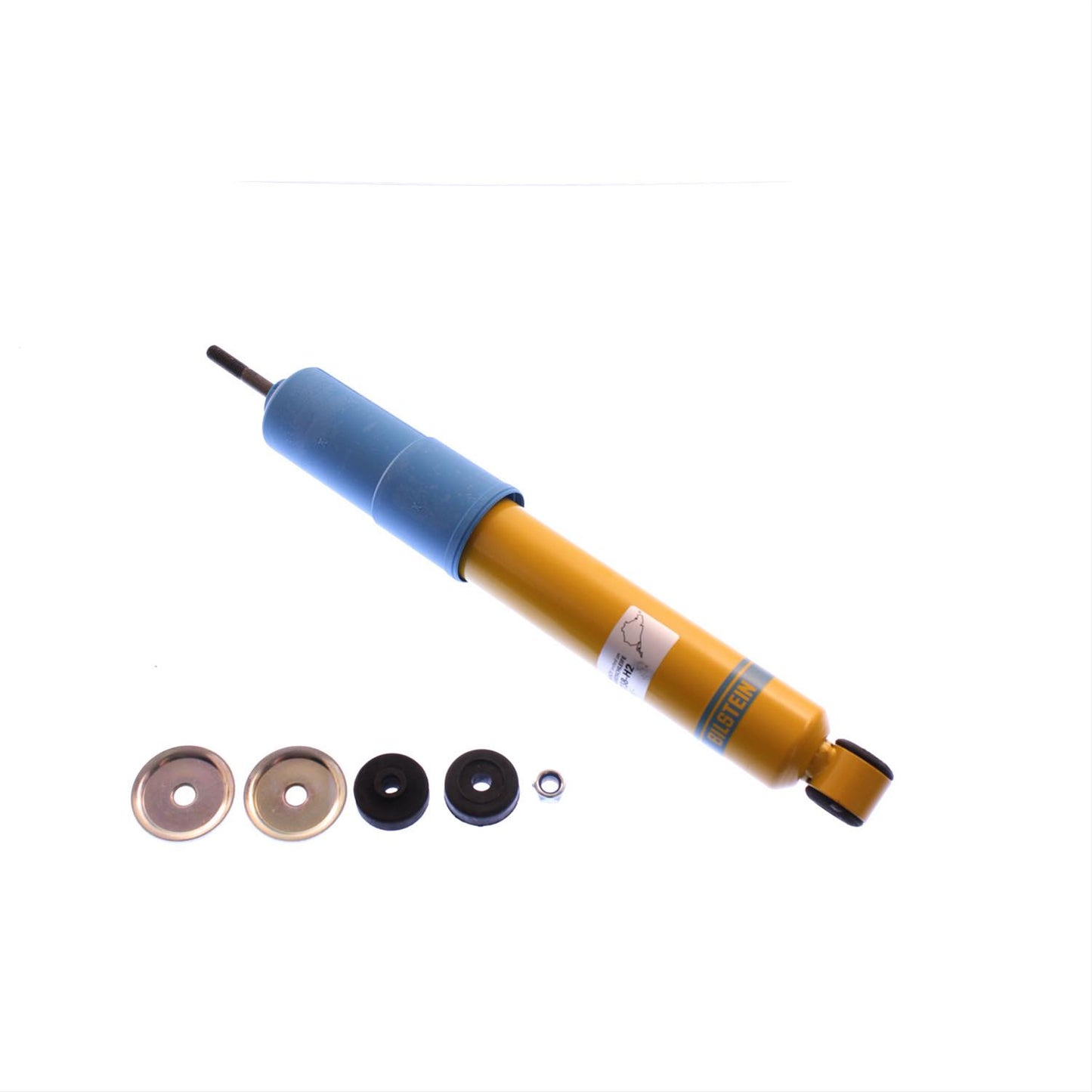 Bilstein B6 4600 Series Shocks and Struts 24-191197