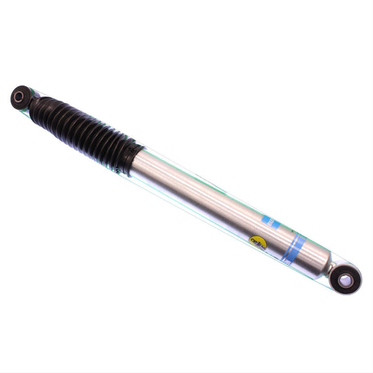 Bilstein B8 5100 Series Shocks 24-191203