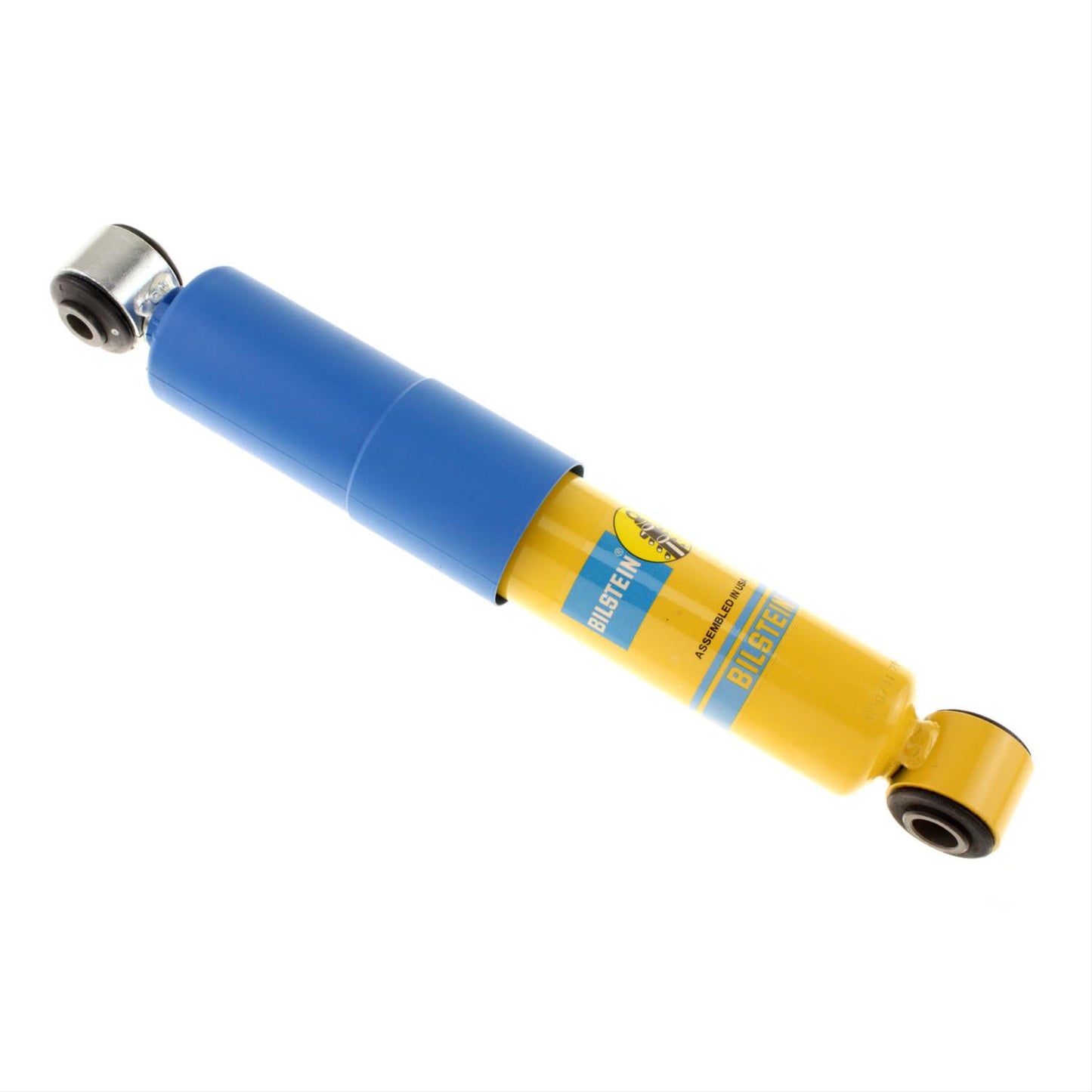 Bilstein B6 Performance Series Shocks and Struts 24-192927