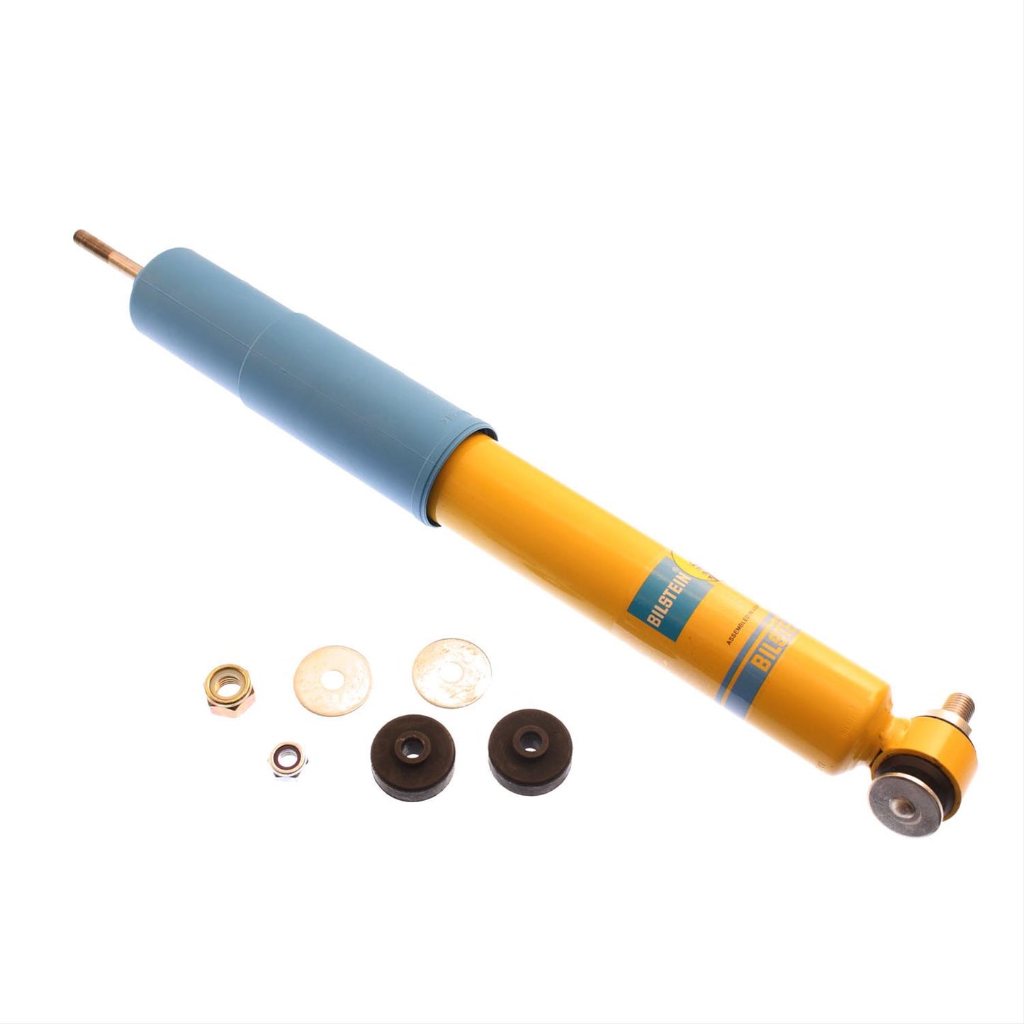 Bilstein B6 Performance Series Shocks and Struts 24-192934