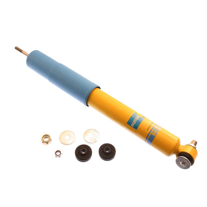Bilstein B6 Performance Series Shocks and Struts 24-192934