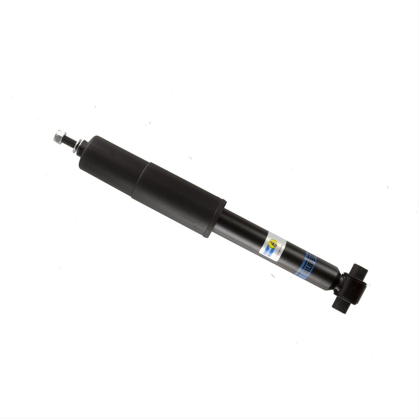 Bilstein B4 OE Replacement Series Shocks and Struts 24-193276