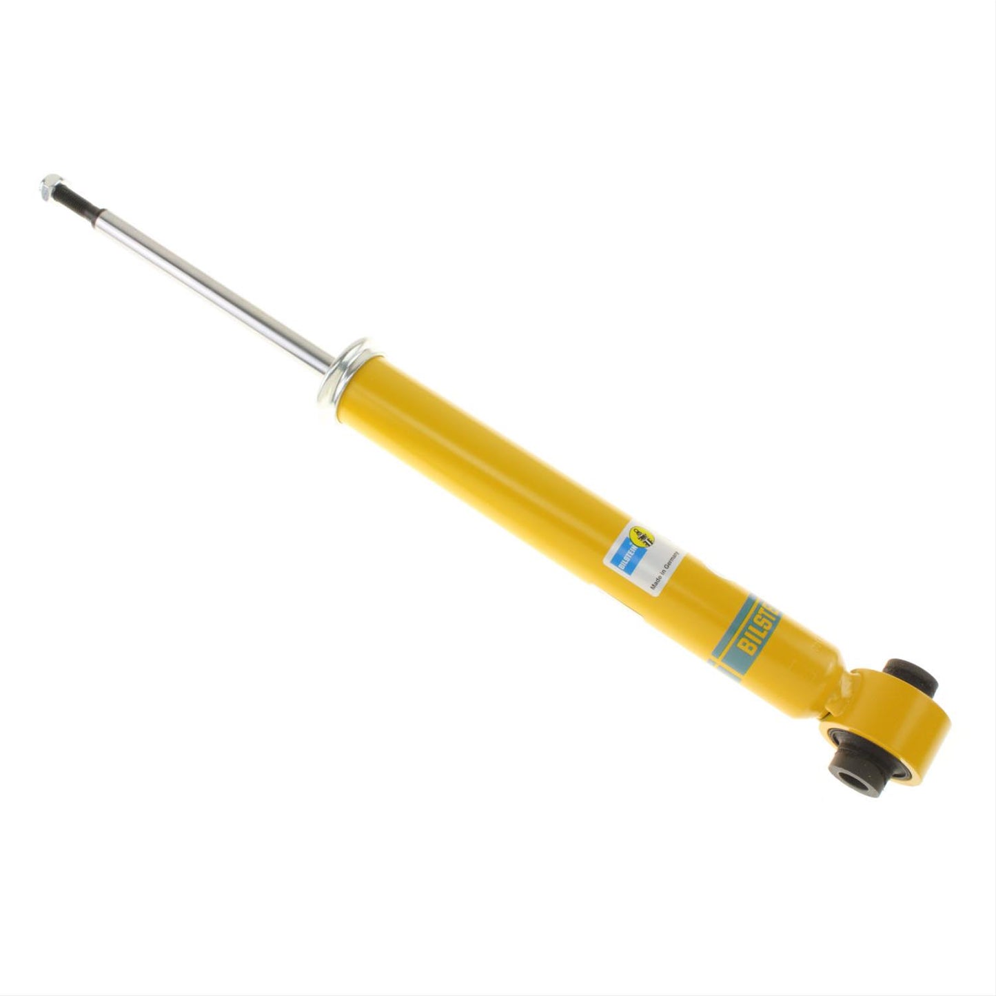 Bilstein B8 Performance Plus Series Shocks and Struts 24-193702