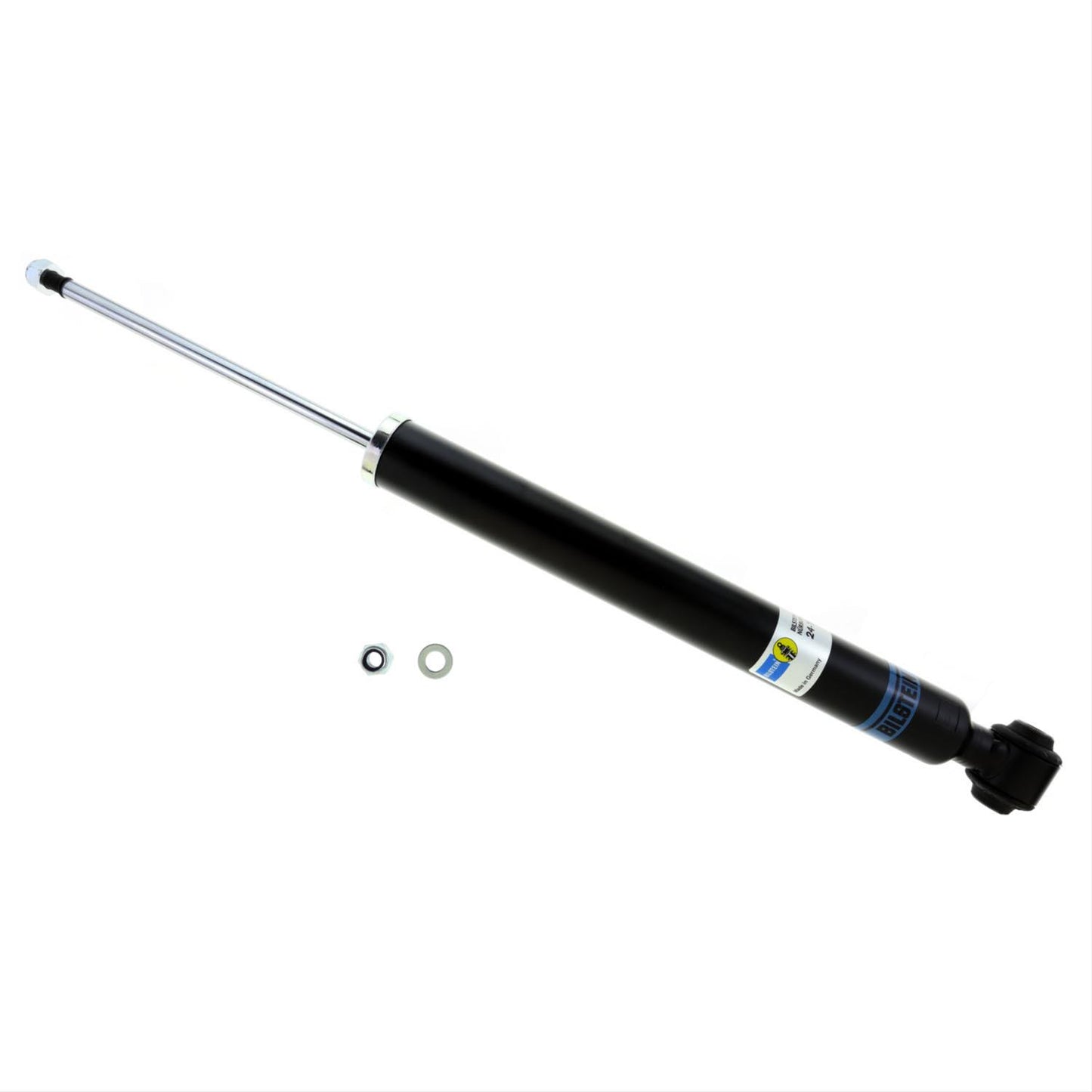 Bilstein B4 OE Replacement Series Shocks and Struts 24-194112