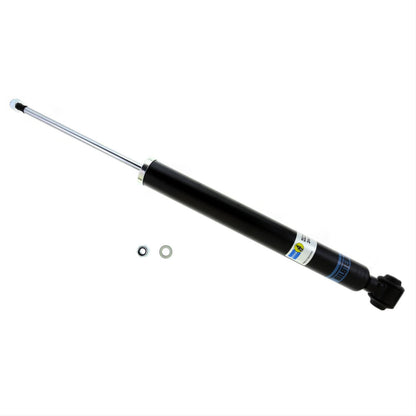 Bilstein B4 OE Replacement Series Shocks and Struts 24-194112