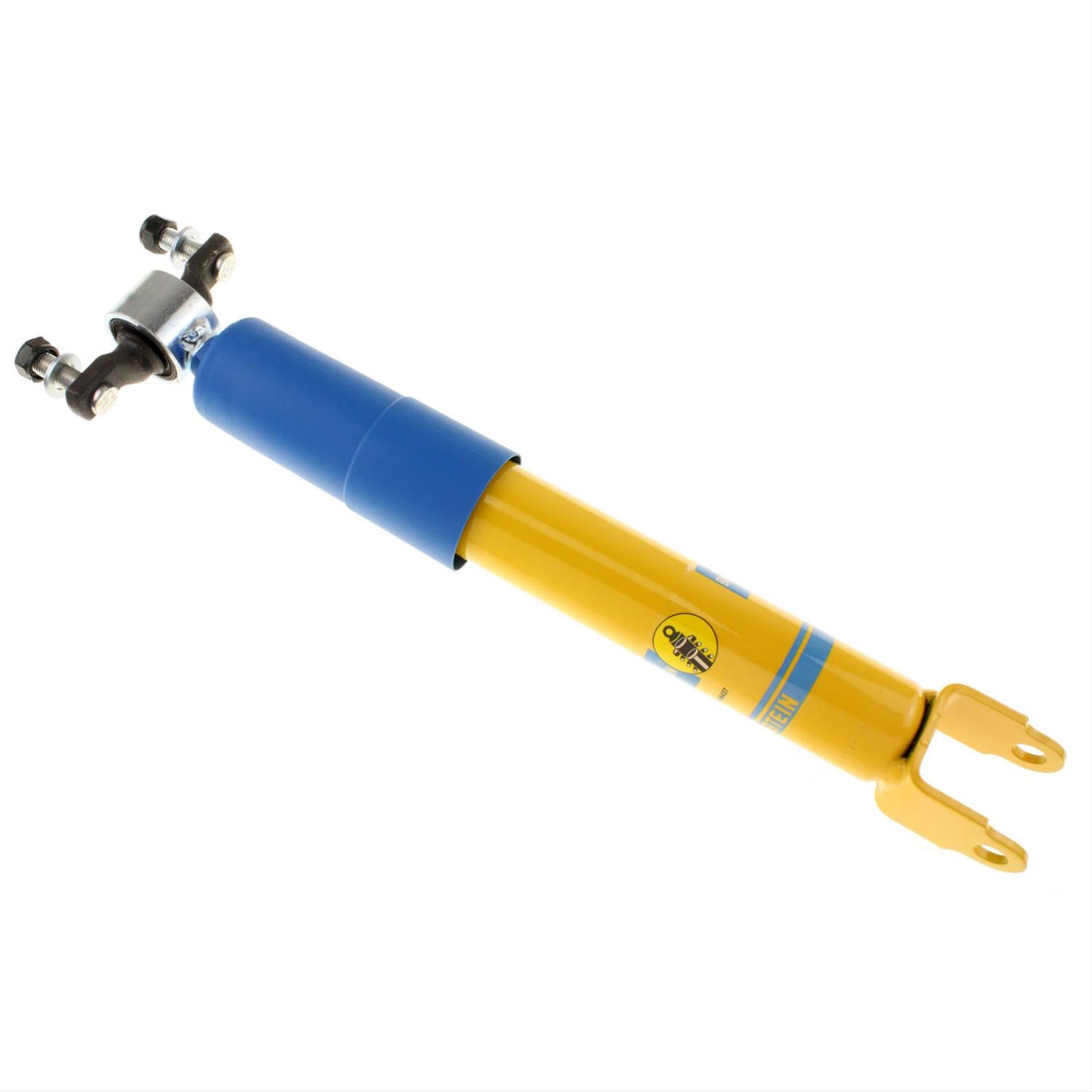 Bilstein B6 4600 Series Shocks and Struts 24-196437