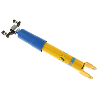 Bilstein B6 4600 Series Shocks and Struts 24-196437
