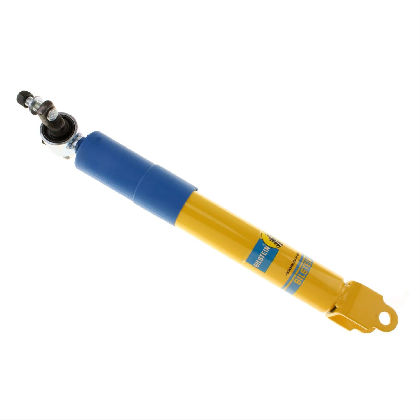 Bilstein B6 4600 Series Shocks and Struts 24-196437