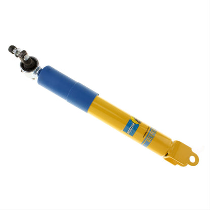 Bilstein B6 4600 Series Shocks and Struts 24-196437