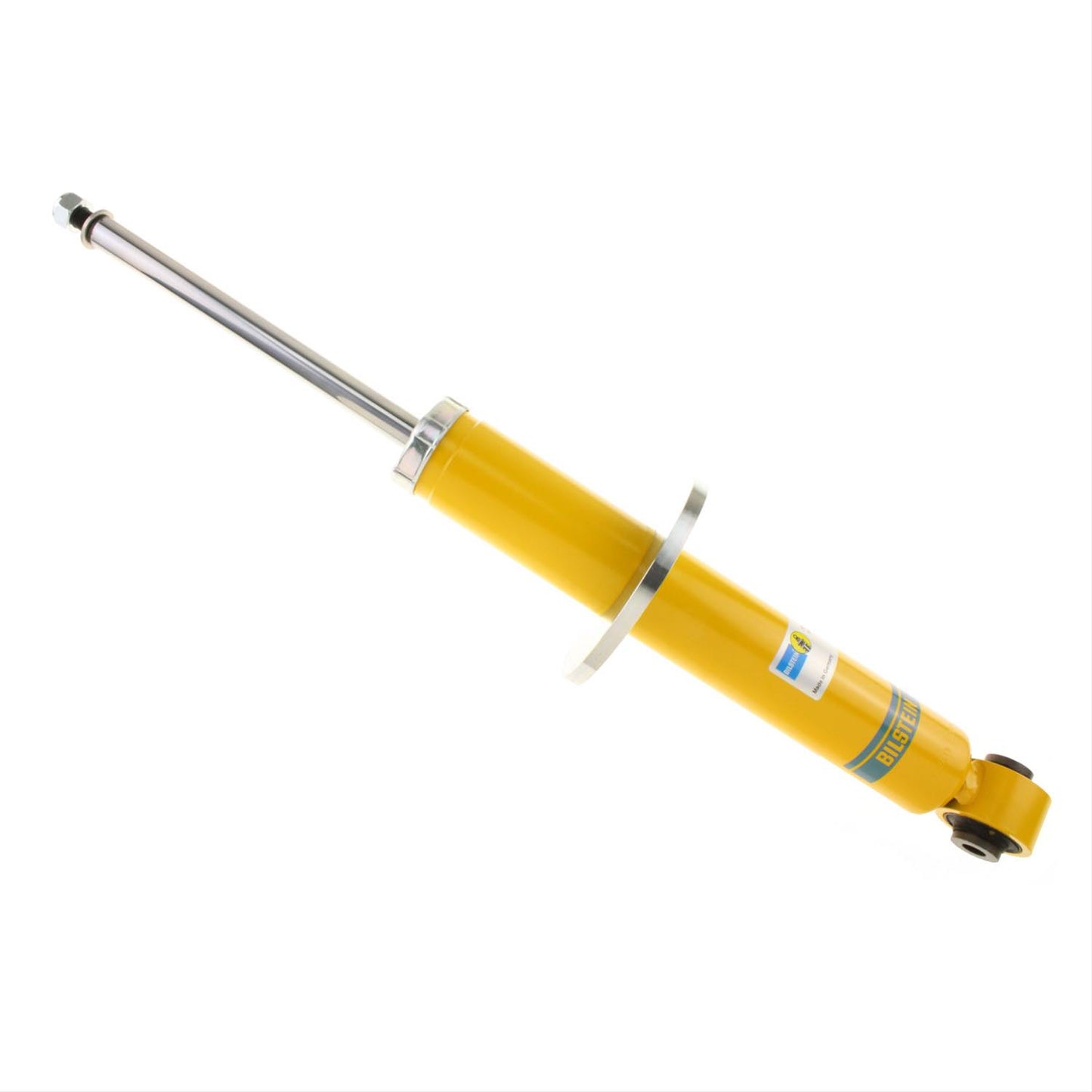 Bilstein B6 4600 Series Shocks and Struts 24-197083