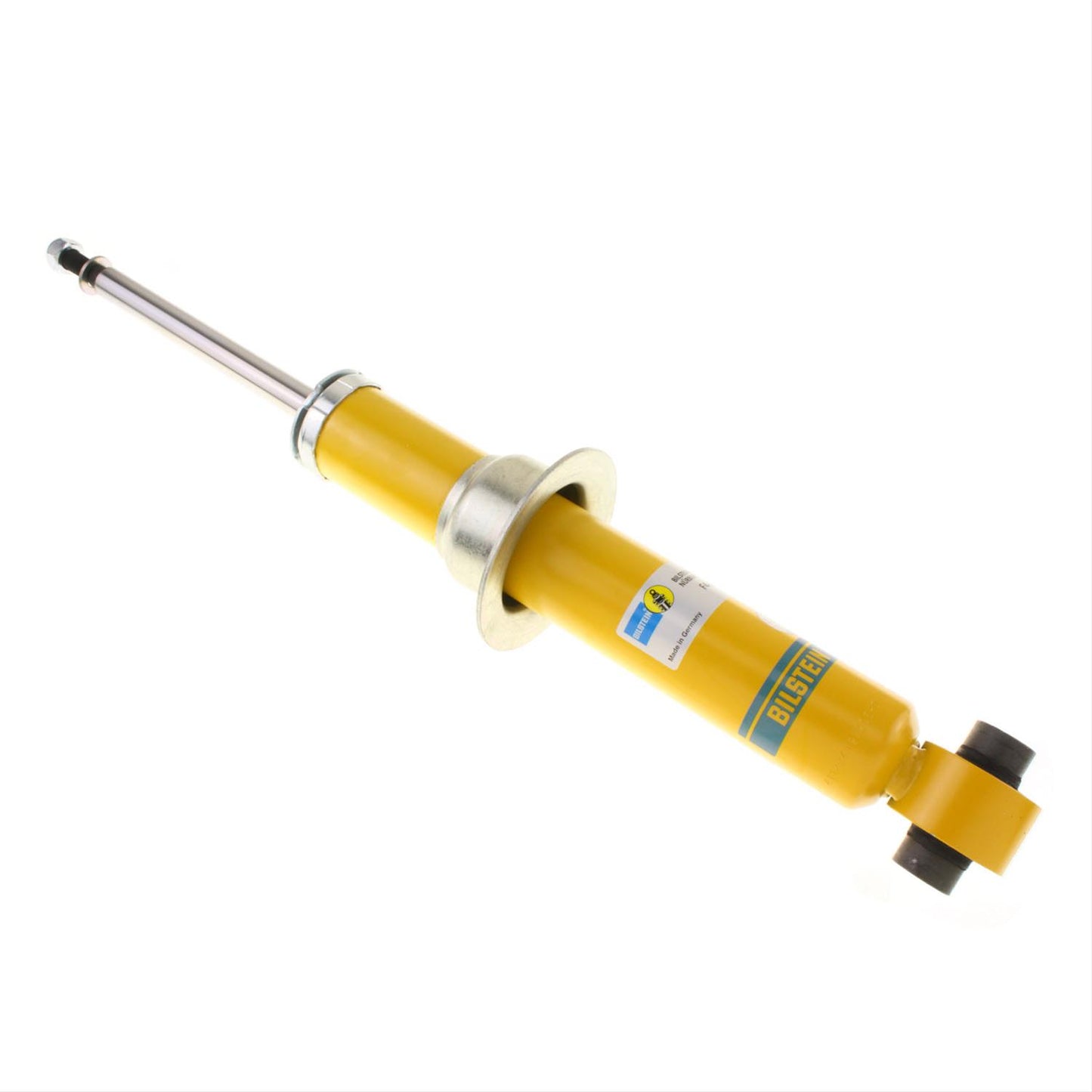 Bilstein B6 4600 Series Shocks and Struts 24-197205