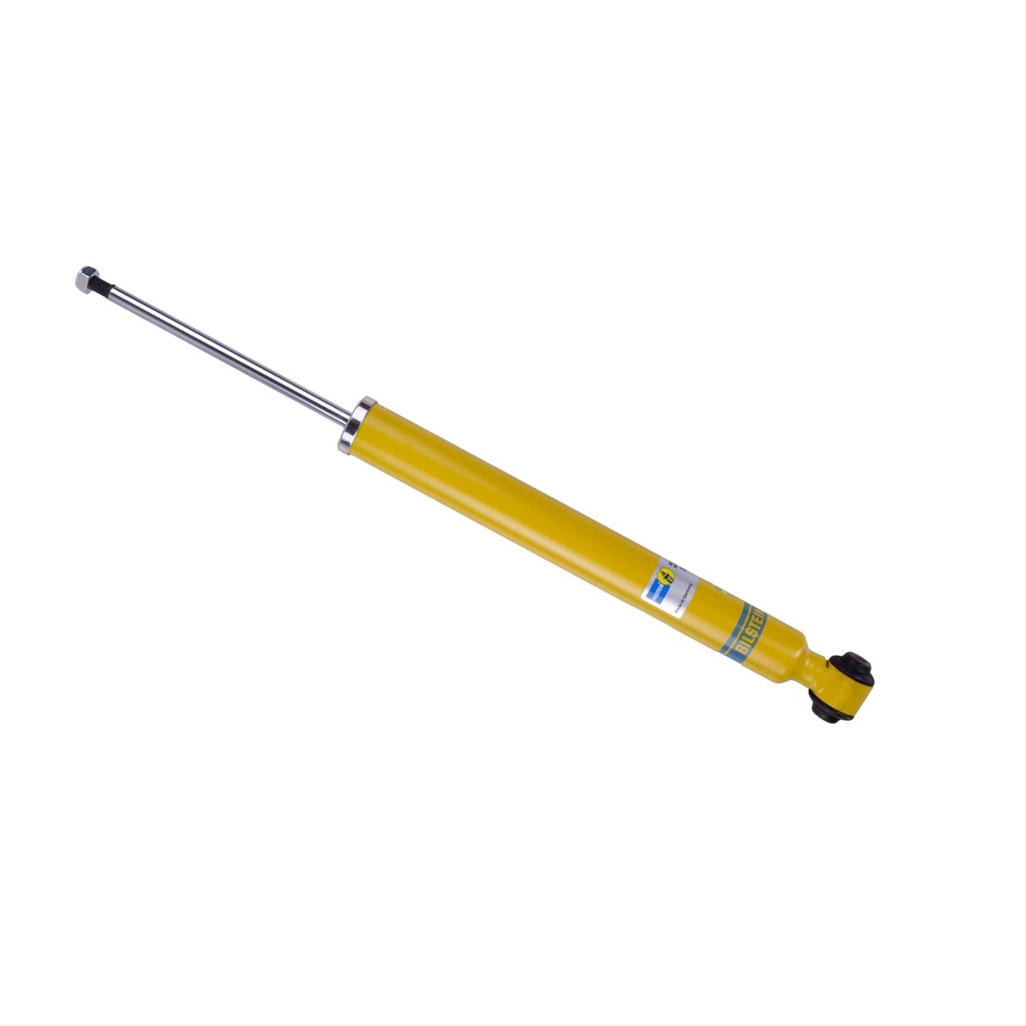 Bilstein B8 Performance Plus Series Shocks and Struts 24-197243
