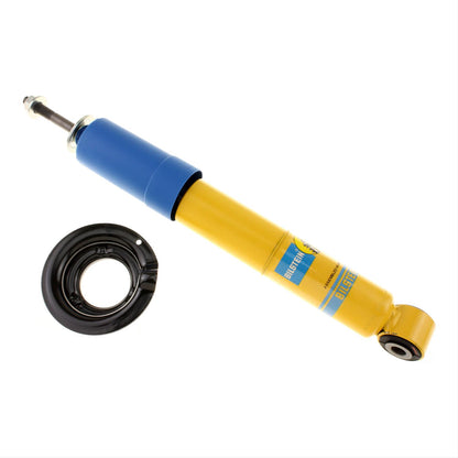 Bilstein B6 4600 Series Shocks and Struts 24-197427