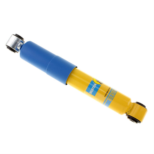 Bilstein B6 4600 Series Shocks and Struts 24-197434