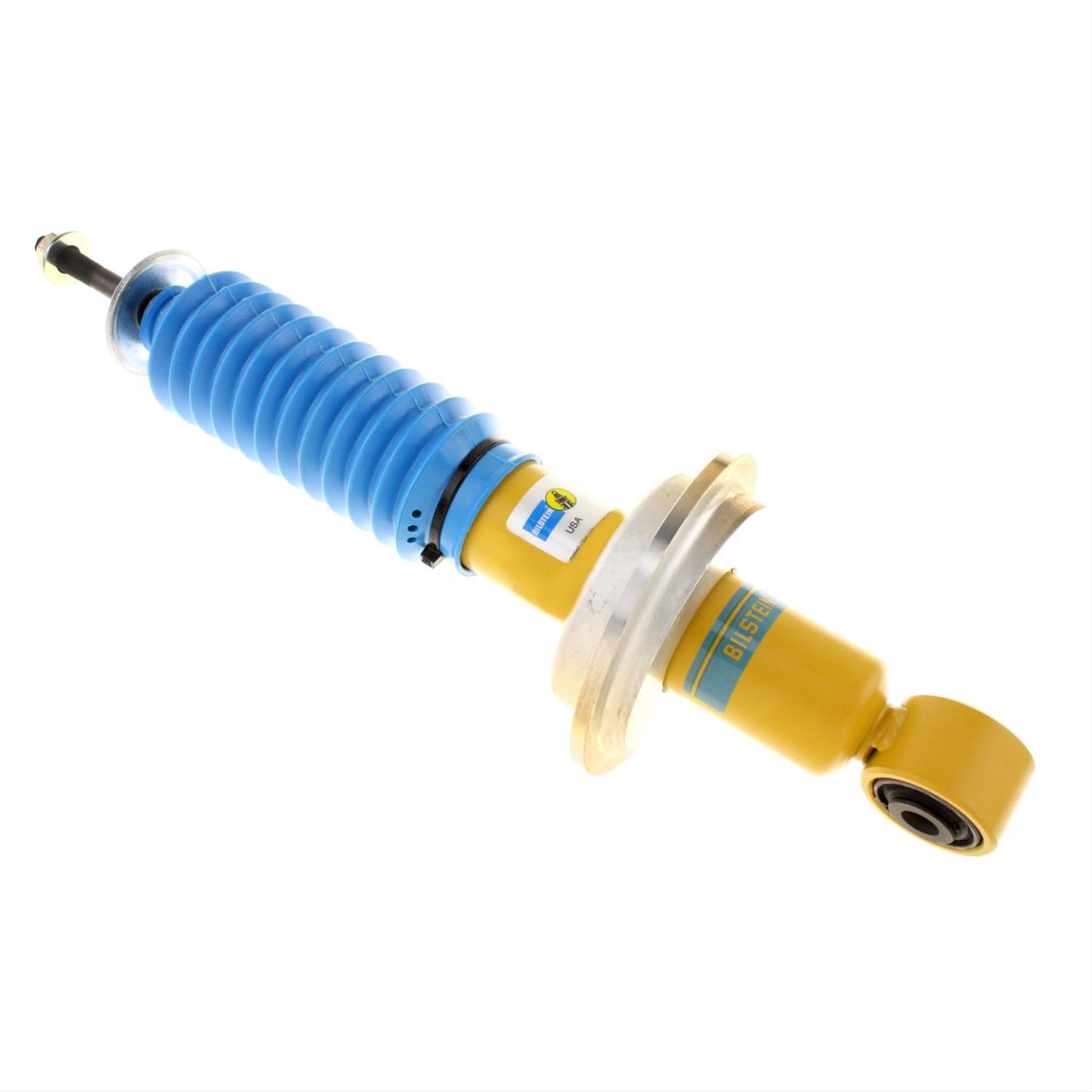 Bilstein B6 4600 Series Shocks and Struts 24-197656