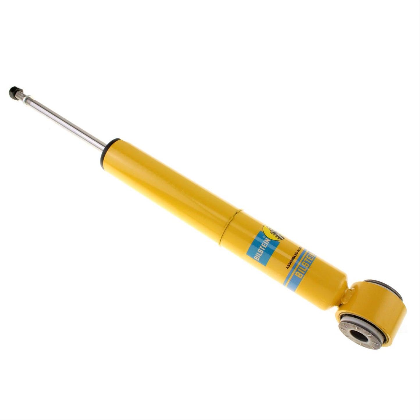 Bilstein B6 4600 Series Shocks and Struts 24-197724