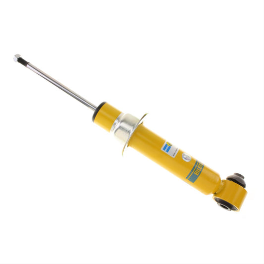 Bilstein B6 Performance Series Shocks and Struts 24-202961