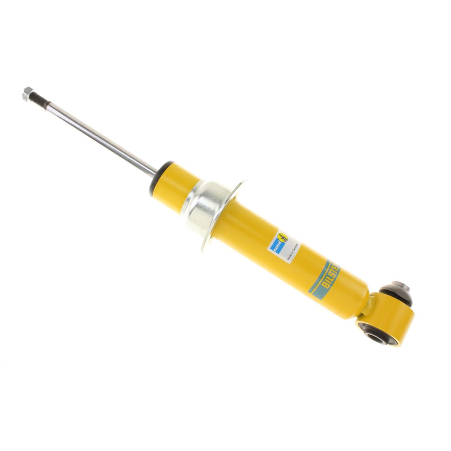 Bilstein B8 Performance Plus Series Shocks and Struts 24-202992