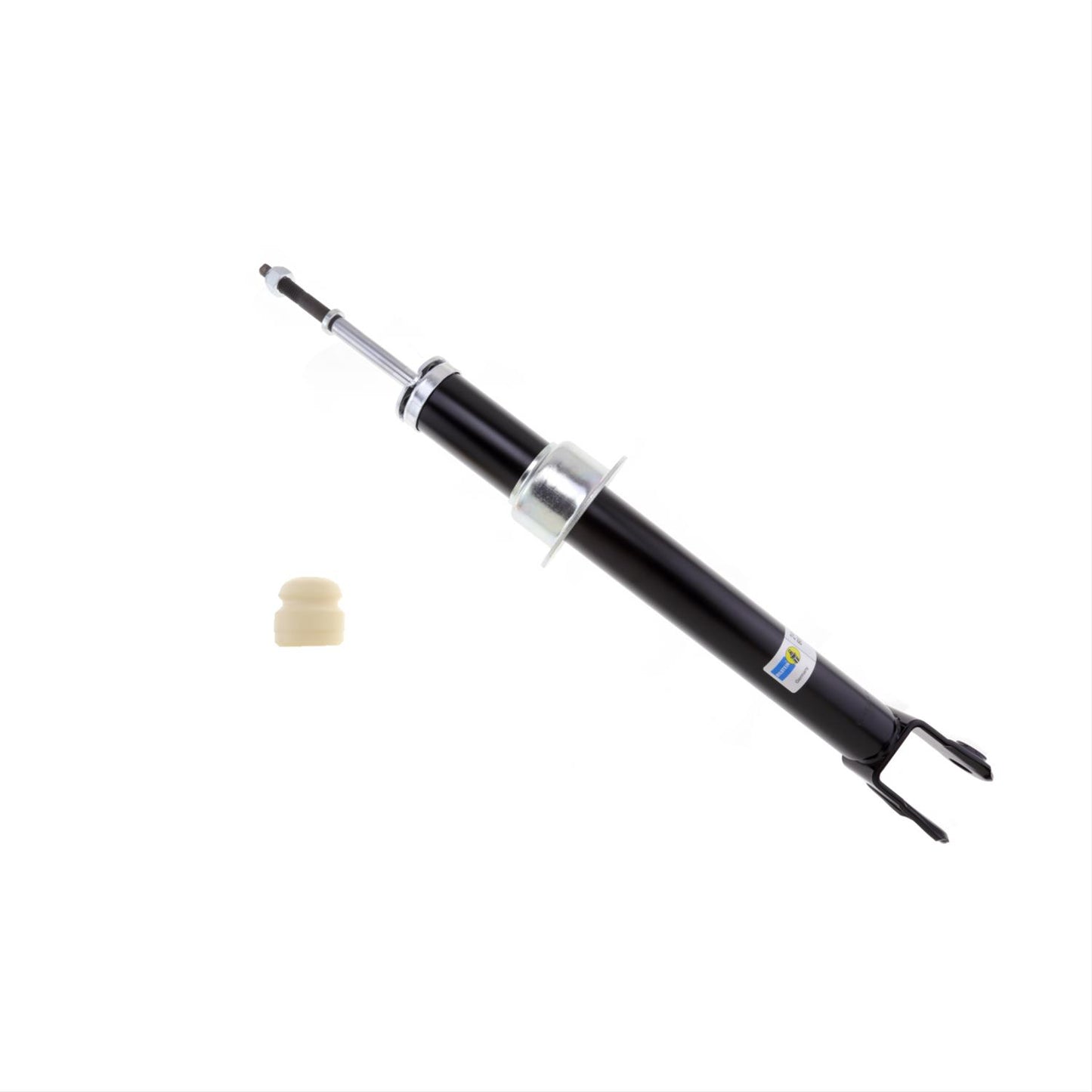 Bilstein B4 OE Replacement Series Shocks and Struts 24-203012