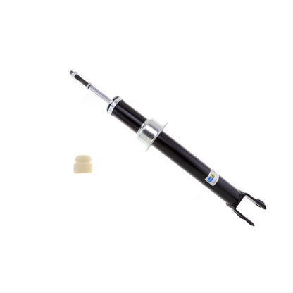 Bilstein B4 OE Replacement Series Shocks and Struts 24-203012