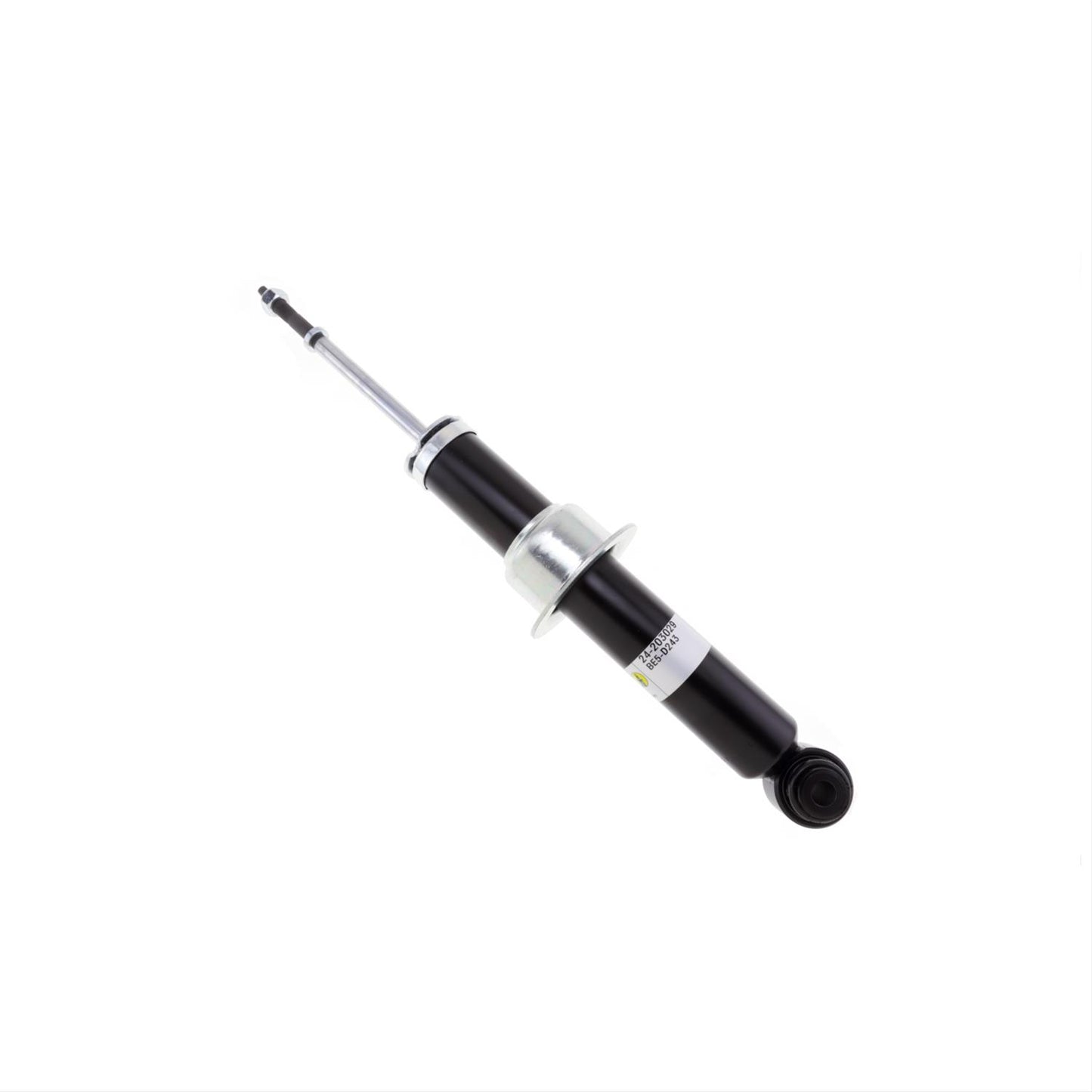 Bilstein B4 OE Replacement Series Shocks and Struts 24-203029