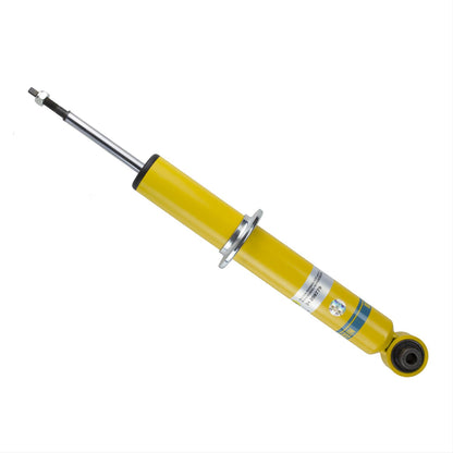 Bilstein B6 Performance Series Shocks and Struts 24-209779