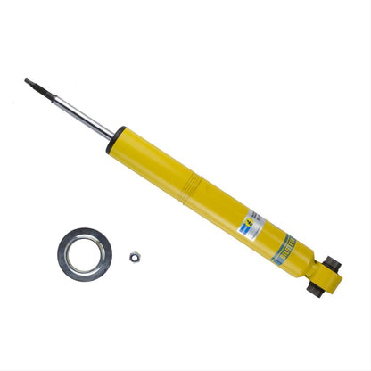 Bilstein B6 Performance Series Shocks and Struts 24-209779