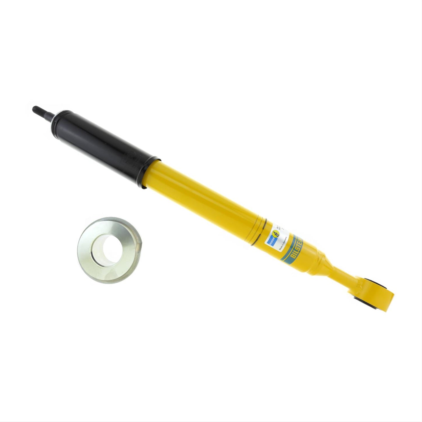 Bilstein B6 4600 Series Shocks and Struts 24-214018