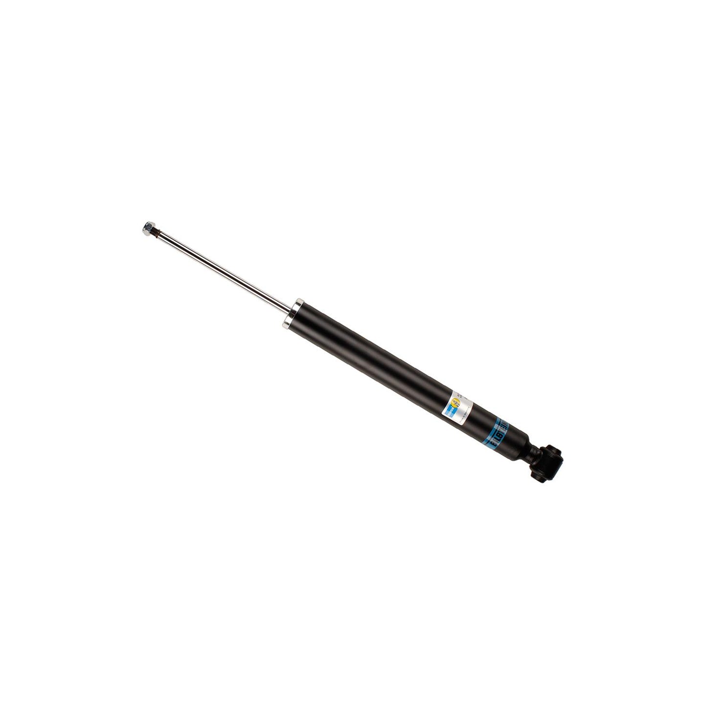 Bilstein B4 OE Replacement Series Shocks and Struts 24-214070