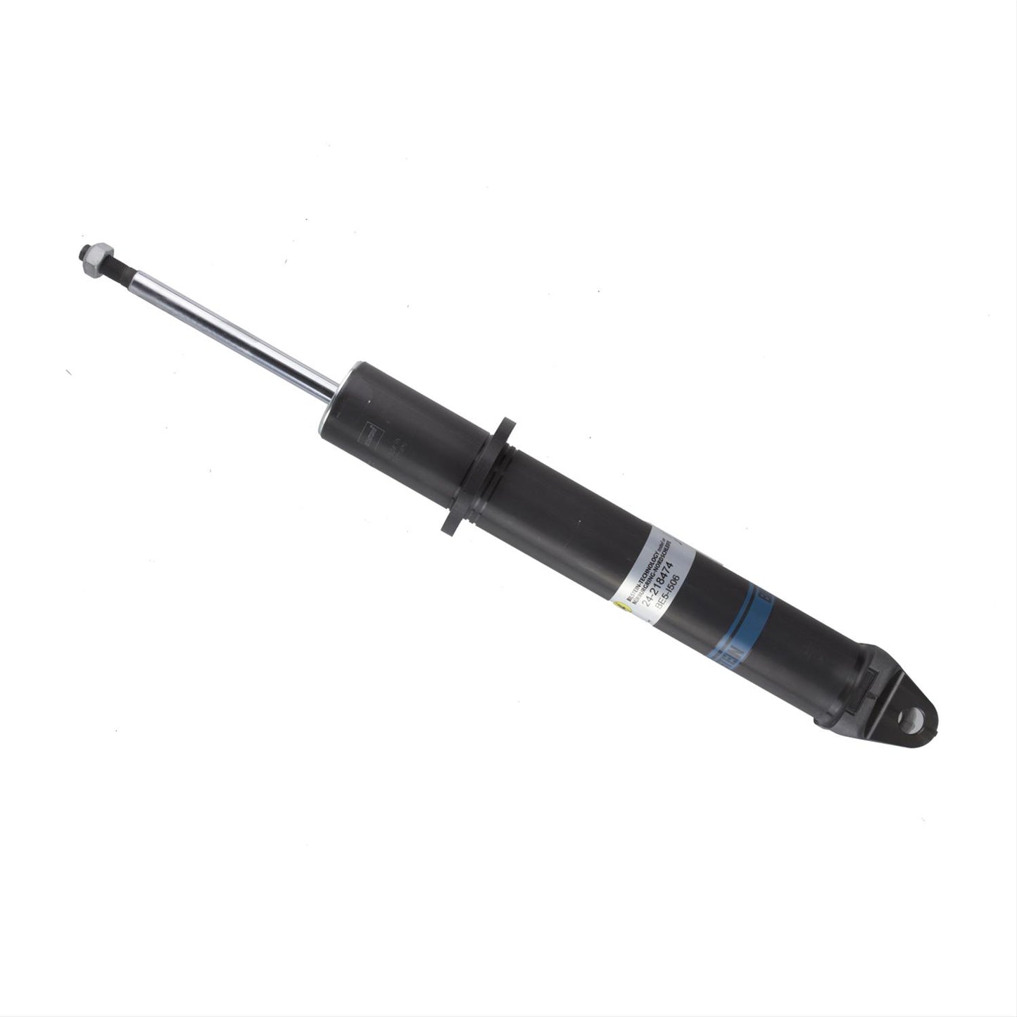 Bilstein B6 Performance Series Shocks and Struts 24-218474