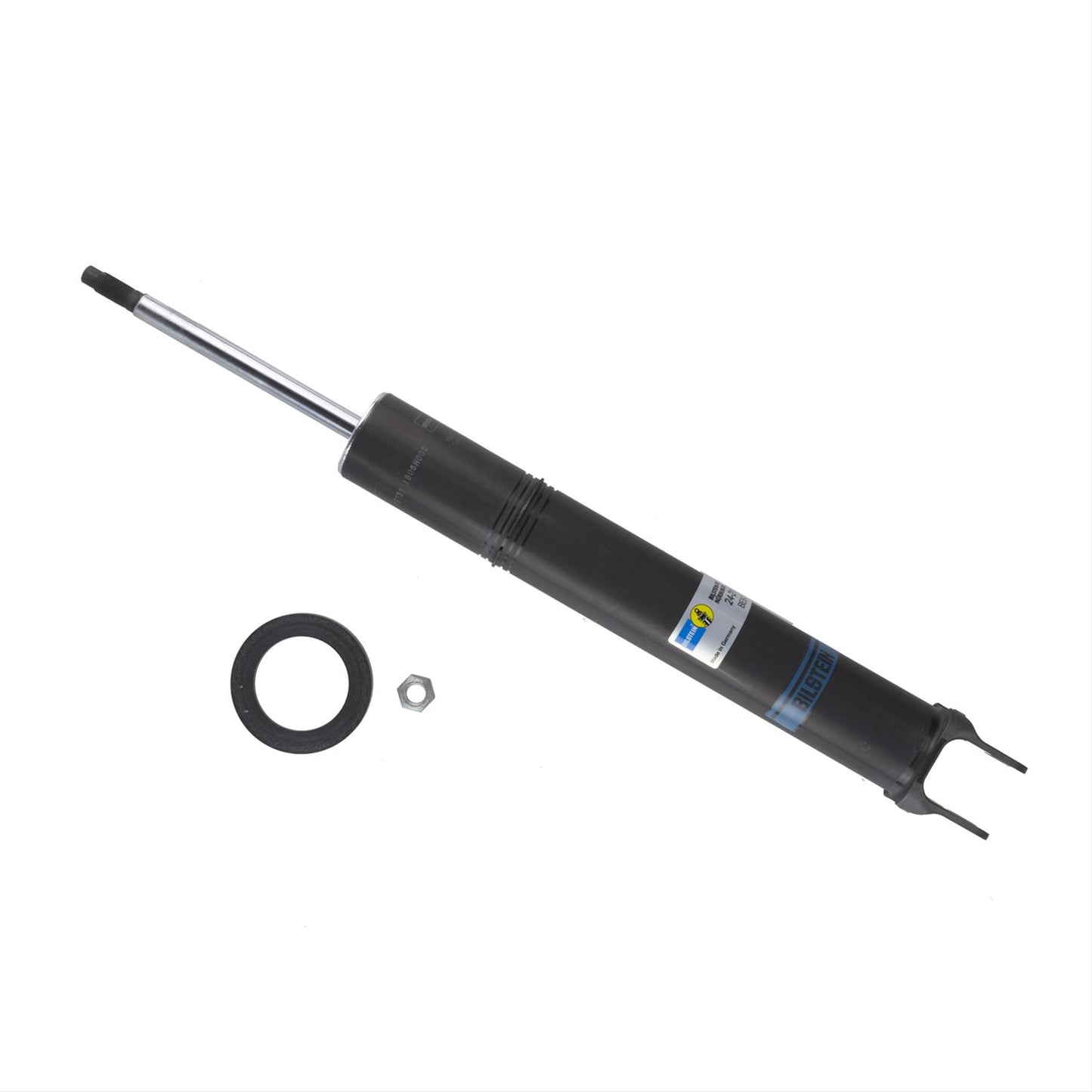 Bilstein B6 Performance Series Shocks and Struts 24-218474