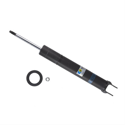 Bilstein B6 Performance Series Shocks and Struts 24-218474