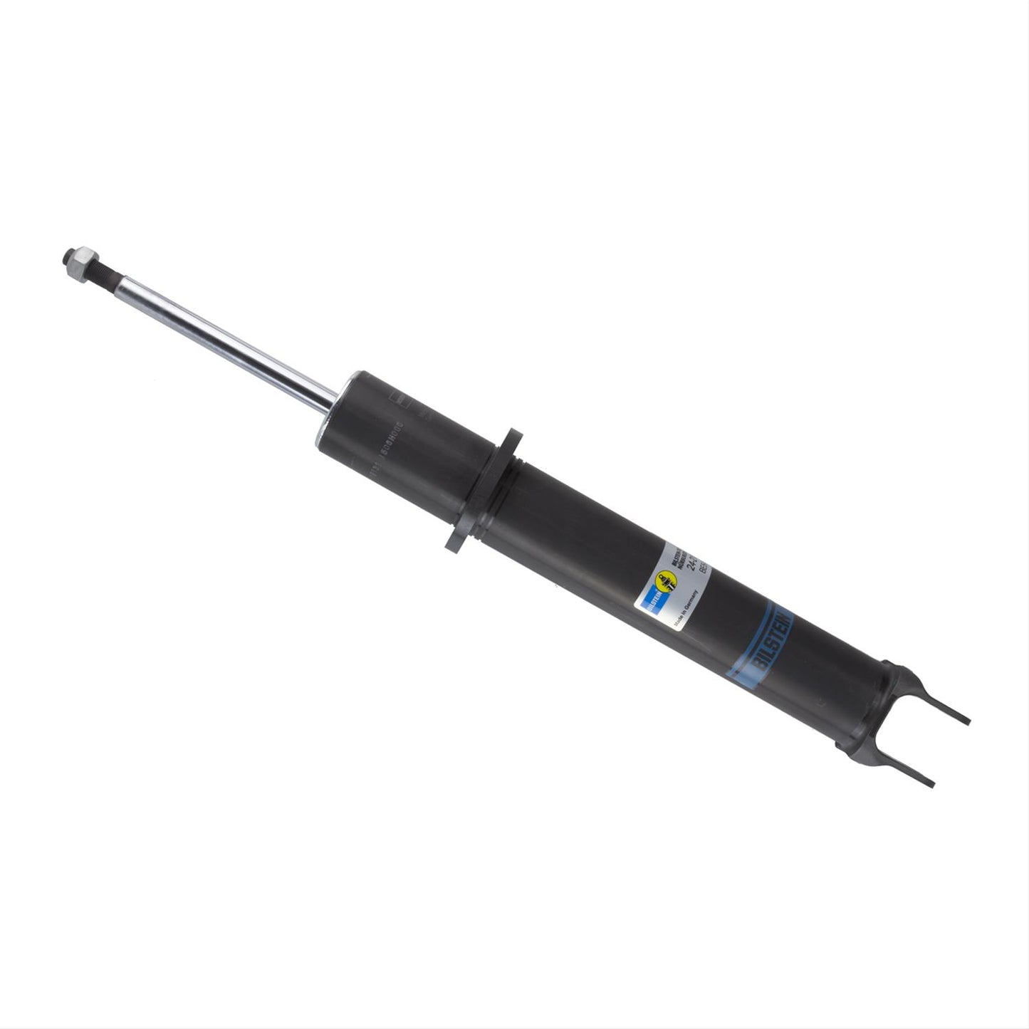 Bilstein B6 Performance Series Shocks and Struts 24-218474