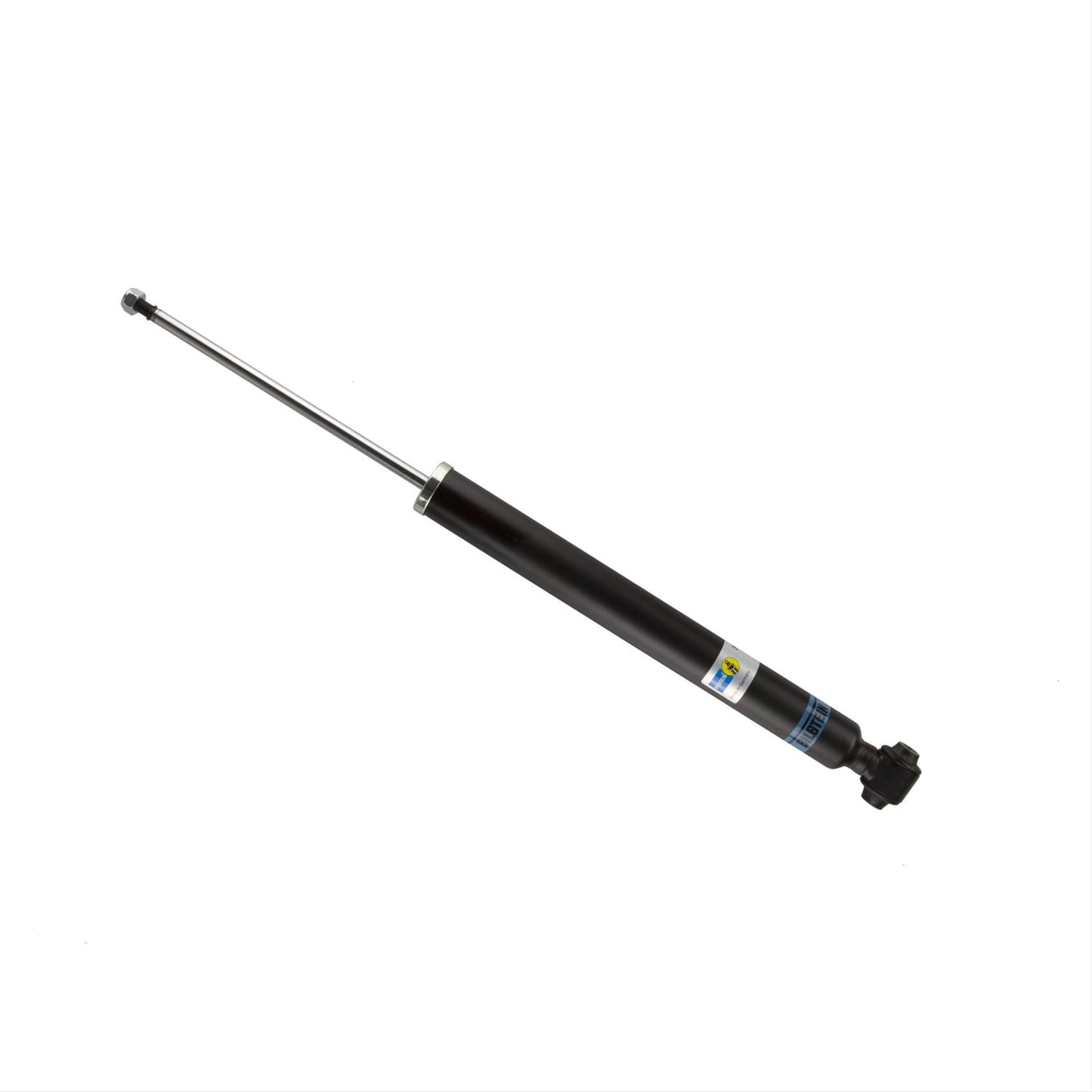 Bilstein B4 OE Replacement Series Shocks and Struts 24-220118