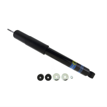 Bilstein Drag Race Series Shocks 24-221450