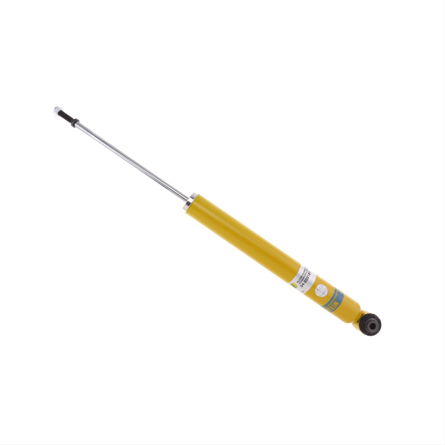 Bilstein B6 Performance Series Shocks and Struts 24-222181