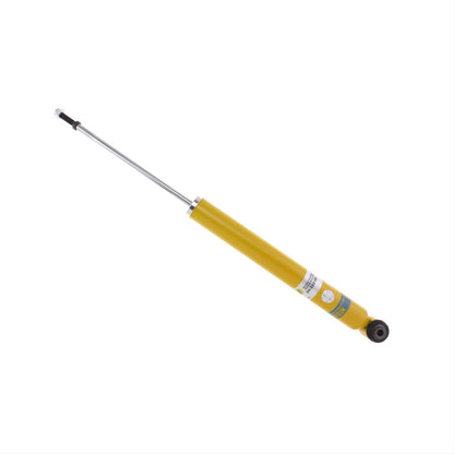 Bilstein B6 Performance Series Shocks and Struts 24-222181