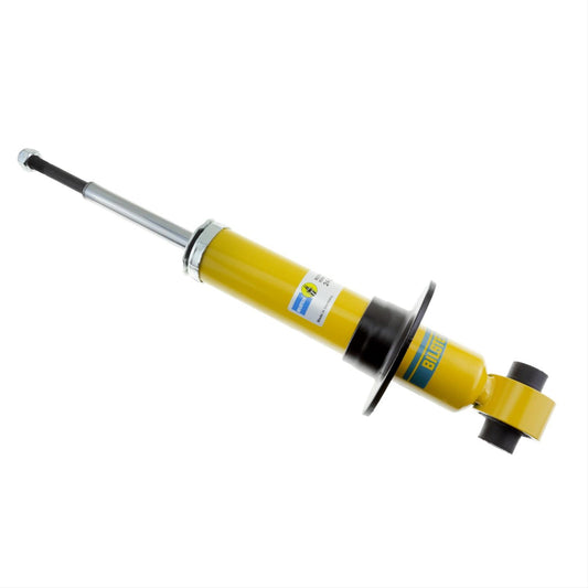 Bilstein B6 Performance Series Shocks and Struts 24-222976