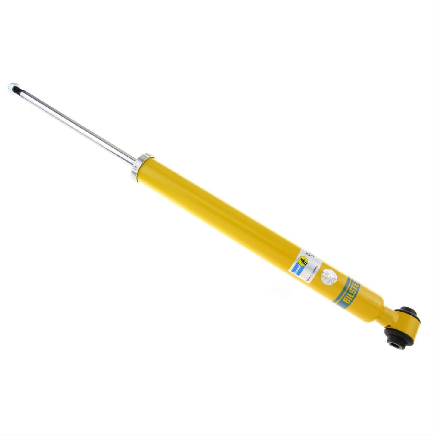Bilstein B6 Performance Series Shocks and Struts 24-223416