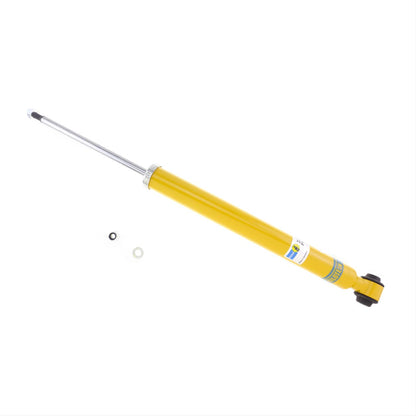 Bilstein B8 Performance Plus Series Shocks and Struts 24-223447