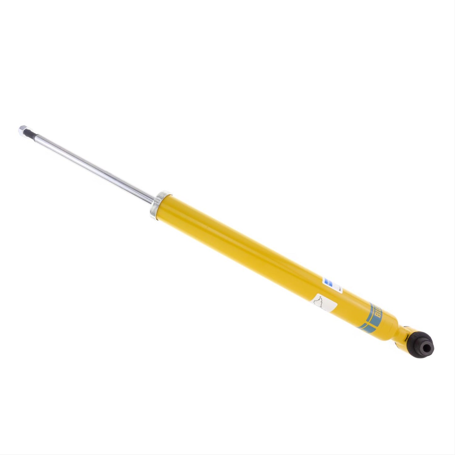 Bilstein B8 Performance Plus Series Shocks and Struts 24-223447