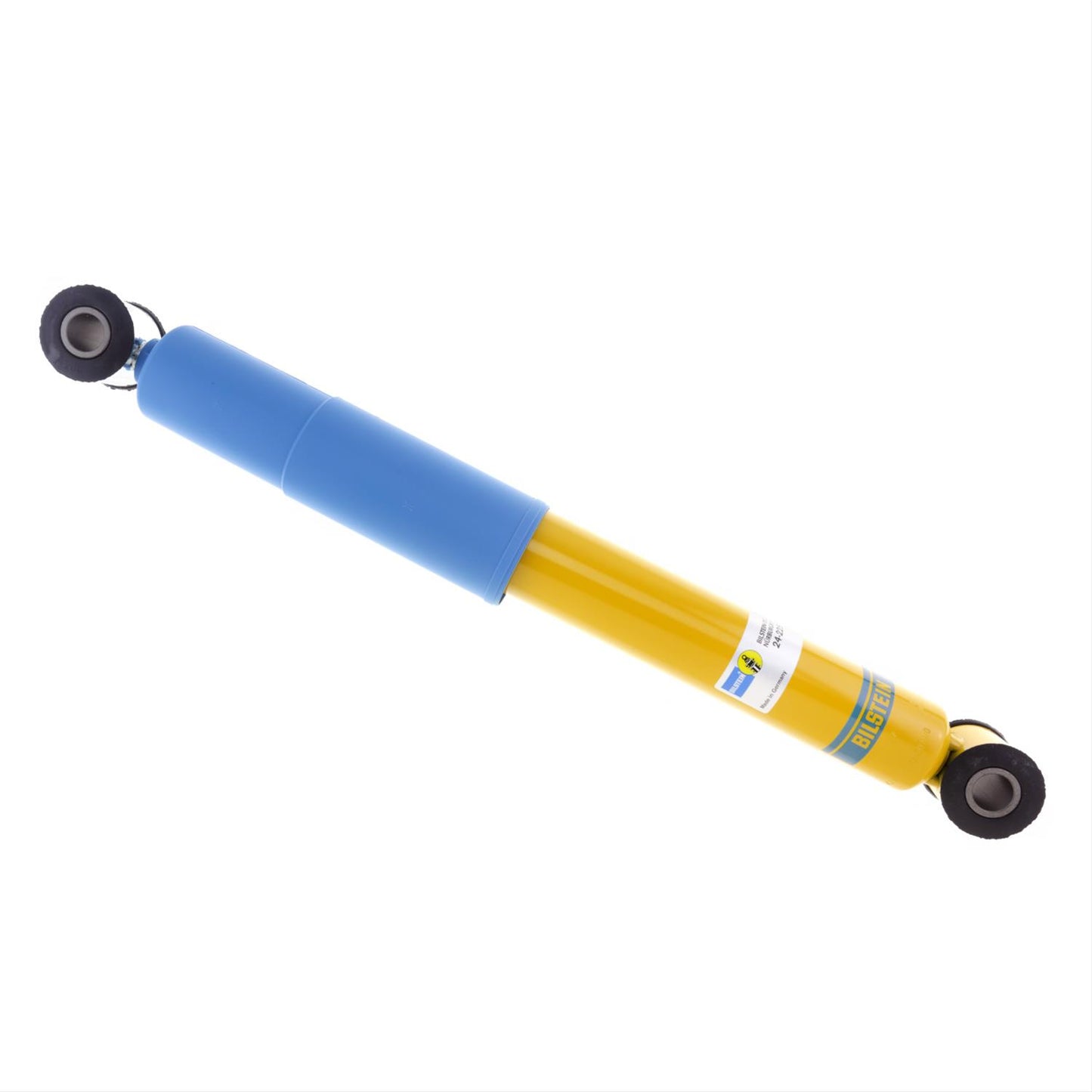 Bilstein B6 4600 Series Shocks and Struts 24-225007