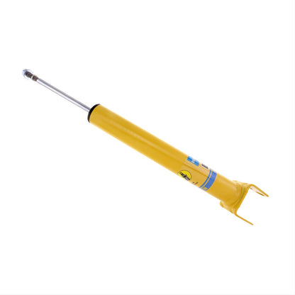 Bilstein B6 4600 Series Shocks and Struts 24-225427