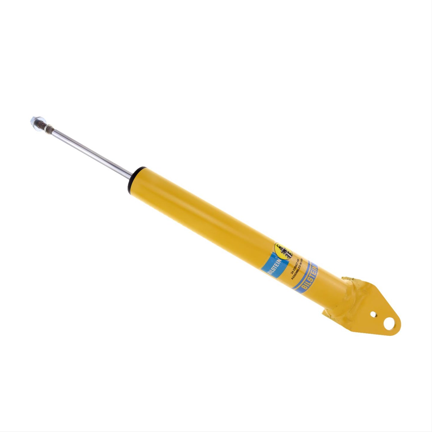 Bilstein B6 4600 Series Shocks and Struts 24-225427