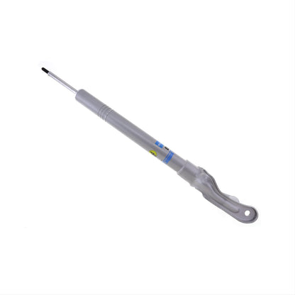 Bilstein B8 5100 Series Shocks 24-225434