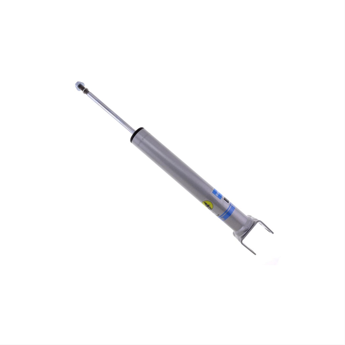 Bilstein B8 5100 Series Shocks 24-225441