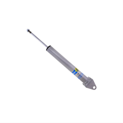 Bilstein B8 5100 Series Shocks 24-225441